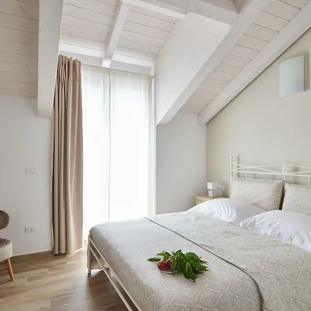 Alojamento de Turismo Rural Casastella Ceriale