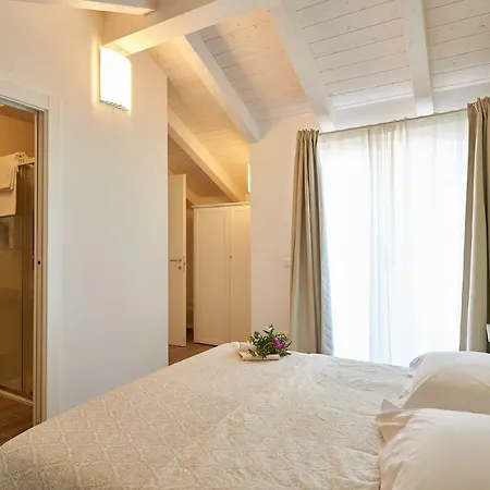 Alojamento de Turismo Rural Casastella *