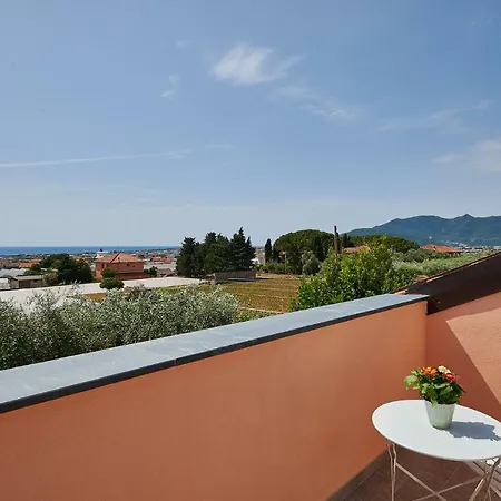 Alojamento de Turismo Rural Casastella *