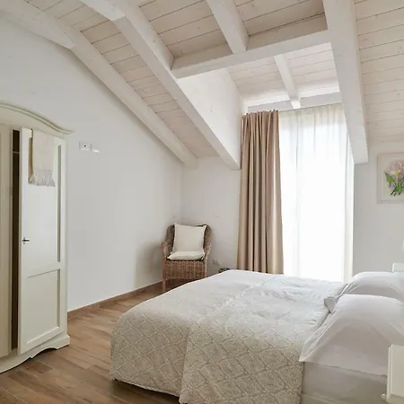 Casastella * Ceriale