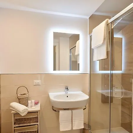 Alojamento de Turismo Rural Casastella *