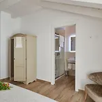 Farm stay Casastella *