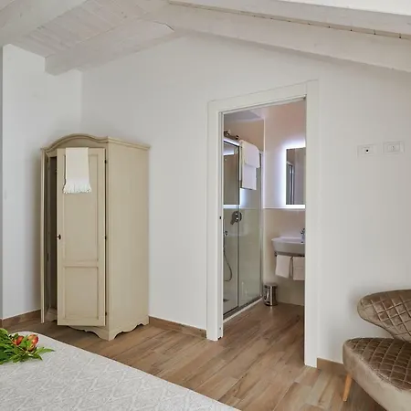 ファームステイ Casastella *