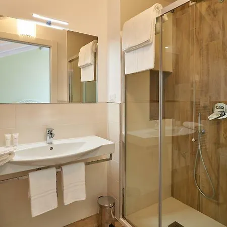 ファームステイ Casastella チェリアーレ