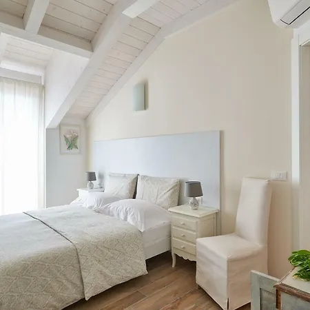 ファームステイ Casastella *