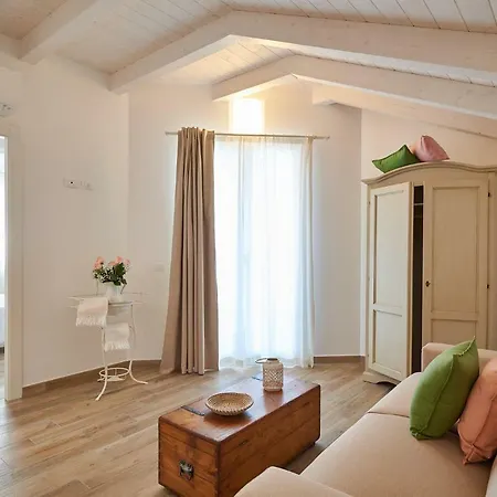 ファームステイ Casastella