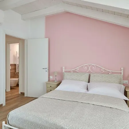 Casastella * チェリアーレ