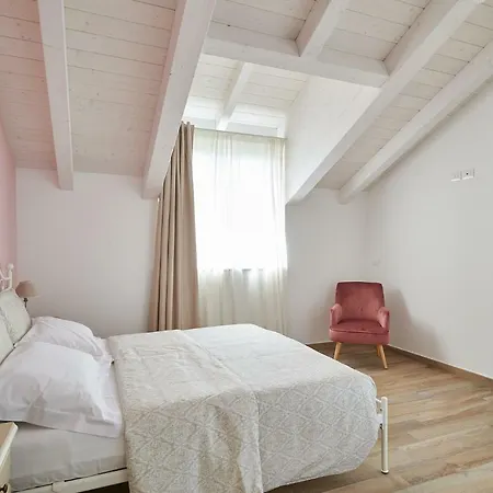 ファームステイ Casastella *