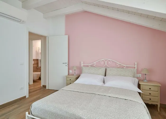 Casastella * Ceriale